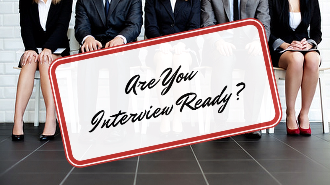 internship for freshers